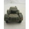 No 670 Armoured Car A DT 