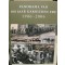 Panorama van 100 jaar Garnizoen Ede 1906 - 2006