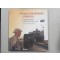 Militair vervoer verbeeld transport bij de krijgsmacht 1900-2006