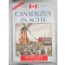  De Canadezen in actie, bevrijding Nederland najaar '44-Voorjaar '45