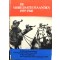 DE MOBILISATIEMAANDEN 1939-1940