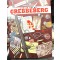 Strijd om de Grebbeberg