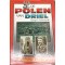 De Polen van Driel