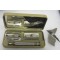 Scheerset Canada (canadian shaving set)
