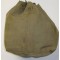  WW2-US-Tropical-Waterproof-Food-Bag-1  WW2-US-Tropical-Waterproof-Food-Bag-1  WW2-US-Tropical-Waterproof-Food-Bag-1  WW2-US-Tropical-Waterproof-Food-Bag-1 Have one to sell? Sell now WW2 US Tropical Waterproof Food Bag