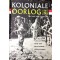 Koloniale oorlog 1945-1949 van Indië naar Indonesië