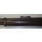 Rifle Henry's patent 1877