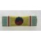 Korean War Service Medal ribbon