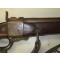 Rifle Henry's patent 1877