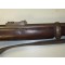 Rifle Henry's patent 1877