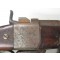 Rifle Henry's patent 1877