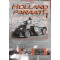 Holland paraat !