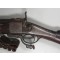 Rifle Henry's patent 1877