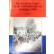 De Gelderse Vallei in Mobilisatietijd en Meidagen 1940