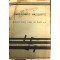 Ungesühnte Nazijustiz Unbekannter Einband – 1960