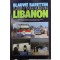 Blauwe baretten tussen twee vuren in Libanon