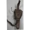 Holster Pistol 1840-1860