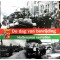 De dag van bevrijding. Holtenaren vertellen. / In herinnering. Joodse families in Holten.