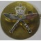Queen Elizabeth's Own Gurkha Rifles