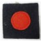 badge, formation, Indian, 5th Indian Division 