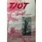 Tjot, Nederlander in Korea