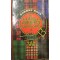 The Clans and Tartans of Scotland
