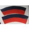 Royal 22nd Regiment, R22R, The Van Doos 