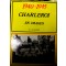 1940-1945 Charleroi en images