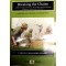 Breaking the Chains: 14 Waffen-Grenadier Division der S.S.and Other Ukrainian Volunteer Formations, Eastern Front, 1941-45 