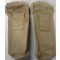 British Pattern 1937 Basic Pouch Driver MT MWS 1944