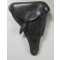 Pistolentaschen P08 (Holster pistol P08)