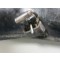 Pistolentaschen P08 (Holster pistol P08)