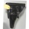 Pistolentaschen P08 (Holster pistol P08)