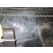 Pistolentaschen P08 (Holster pistol P08)