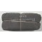 Verband päckchen 1943 WH (WH 1943 Bandage Package)