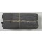 Verband päckchen 1943 WH (WH 1943 Bandage Package)