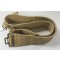 Belt P37 canvas