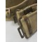 Belt P37 canvas
