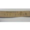 Belt P37 canvas
