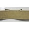 Belt P37 canvas