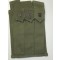 Pocket, Ammunition, Magazine, SMG M3