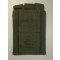 Pocket, Ammunition, Magazine, SMG M3