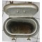Essenskessel Infanterie (Food container WH)
