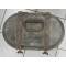 Essenskessel Infanterie (Food container WH)