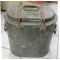 Essenskessel Infanterie (Food container WH)