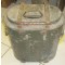 Essenskessel Infanterie (Food container WH)