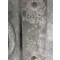 Essenskessel Infanterie (Food container WH)