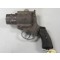 WWII WEBLEY FLARE PISTOL No 4 MK 1* SIGNAL PISTOL