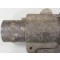 WWII WEBLEY FLARE PISTOL No 4 MK 1* SIGNAL PISTOL