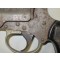WWII WEBLEY FLARE PISTOL No 4 MK 1* SIGNAL PISTOL